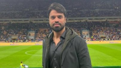 Gökhan Zan’dan TFF Başkanına sert sözler: Sen orada kal!