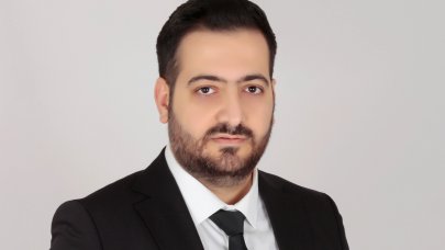 Muhammed Sani Çevik uzman mütalaa raporlarının adil yargılama sürecindeki rolünü anlattı