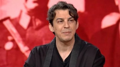 Norm Ender’den Süper Kupa finali iptali sonrası ilk açıklama