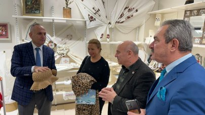 Gaziosmanpaşa’da kadınlar için büyük fırsat