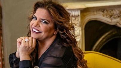 Kibariye çocuk yaşta yaşadığı istismarı anlattı "Cacığıma uyku ilacı attılar"