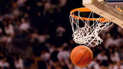 Beşiktaş'ın dörtlü finaldeki rakibi ÇBK Mersin