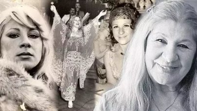 Ayla Algan'ın cenaze programı belli oldu