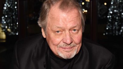 Türkiye’de Sarı Gül dizisiyle ünlenmişti: Ünlü aktör hayatını kaybetti