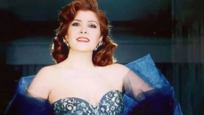 Yüksel Uzel hayatını kaybetti