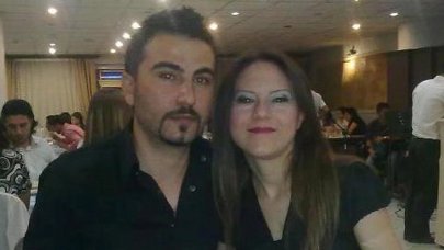 Eşini 11 bıçak darbesiyle öldüren sanık kendini böyle savundu: 'Sürekli cani gibi gösteriliyorum'