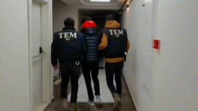 Şehitlere yönelik provokatif paylaşım yapan 170 şüpheli tespit edildi