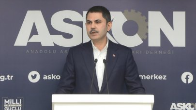 Kurum: İstanbullunun trafik çilesini bitireceğiz
