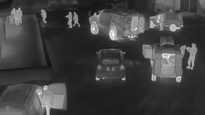 Bakan Yerlikaya duyurdu: 37 göçmen kaçakçısı yakalandı