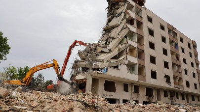 Dönüşüme onay yok