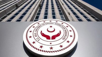 Bakanlık duyurdu: 62 personel alınacak