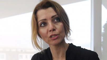 Elif Şafak hakkında intihal kararı: Tazminat ödeyecek
