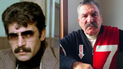 Hikmet Taşdemir'in cenaze programı belli oldu