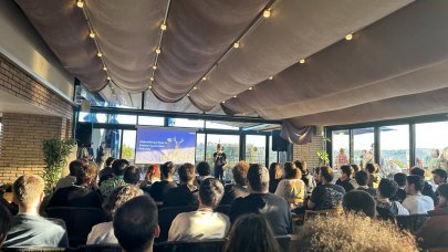 Göbeklitepe dijital dünyada yeniden canlandırıldı