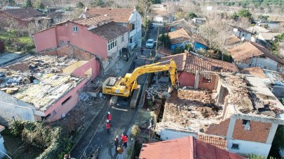 Saim Kabiloğlu: Eşitlik ilkesi ile bağdaşmıyor!