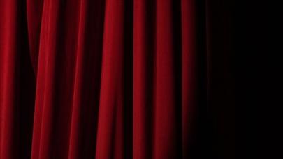 Devlet Tiyatroları prömiyer yapıyor