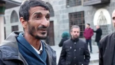 İstanbul Valiliği'nden 'Diyarbakırlı Ramazan Hoca' açıklaması