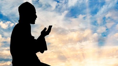 Üç aylar ve kandillerin önemi