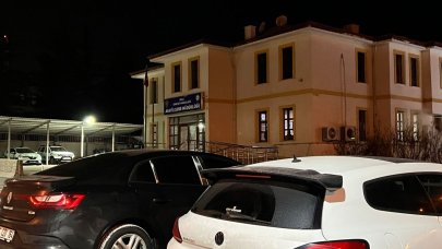 İstanbul'da çatışma: Yaralanan arkadaşlarını götürünce yakalandılar