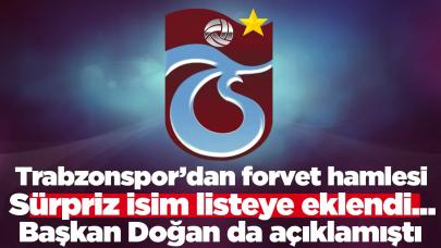 Trabzonspor'un listesindeki Mickael Biron kimdir, kaç yaşında ve nereli?