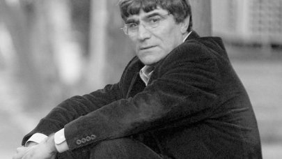 Hrant Dink davasında iki tahliye