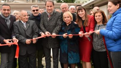 Önce bataklık kurutulmalı