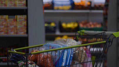 İstanbul'da tarımsal üretim ve gıda temalı zirve