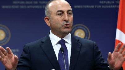 Yeni Zelanda saldırısında yaralanan Türklerin isimleri açıklandı