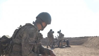 Dünya orduları arasında bir ilk Türkiye'de oldu: 15 milyonluk tasarruf hedefi