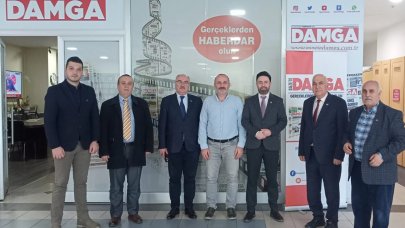 Hasan Hüsnü Güner: Ranta karşı duracağız