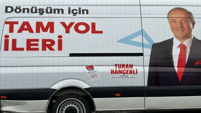 Avcılar’da Turan Hançerli heyecanı! Adaylığı kesinleşti mi?