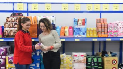 BİM 8-11 Ocak Aktüel Ürünler Katalogu yayınlandı - Hangi yiyecek ve cihazlar indirimde