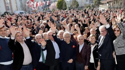 Zülfü Livaneliler kolay yetişmiyor