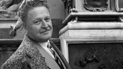 Nâzım Hikmet şiirleri ve türkülerle anıldı
