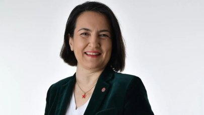 Bilge Seçkin Çetinkaya: Hiç kimseye bir borcumuz yok!