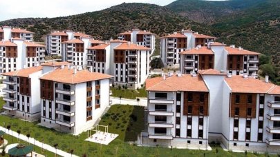 Yarısı Büyükşehir’den kampanyası teslim tarihi ne zaman?