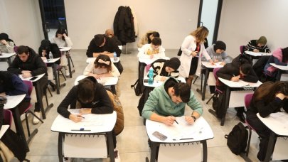 İBB ders atölyeleri kayıtları başladı! İBB, LGS ve YKS ders kayıtları nasıl yapılır, nereden başvurulur?