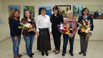 Kartal'da "Kırmızı 10" günleri!