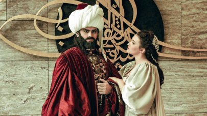 II. Mehmet Operası izleyiciyle buluşuyor