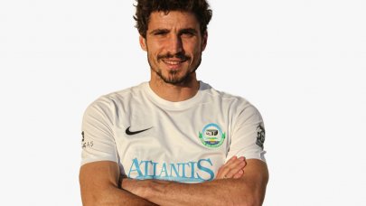 Kanser tedavisi gören futbolcudan acı haber!