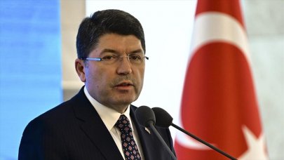 Adalet Bakanı Tunç'tan kedi "Eros" açıklaması: Dava yeniden görülecek