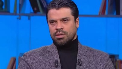 Gökhan Zan'a adaylıktan çekilmesi için mafyalara uzanan tehdit ve açık çek teklifi