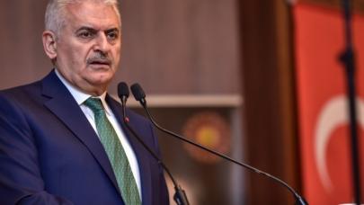 Esenyurt'a 3 metro gelecek