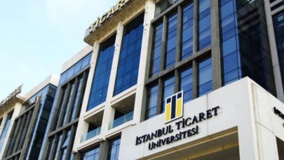 İstanbul Ticaret Üniversitesi'nin ev sahipliğinde forum
