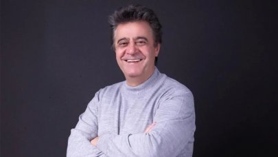 Cem Birtürk Avşar: Gelin canlı yayında Beylikdüzü'nü tartışalım!