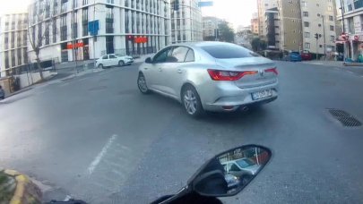 Terör operasyonunda 11 kişi yakalandı: Aralarında sözde il imamı da var