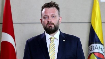 Selahattin Baki: Akıllı oynayıp, maçı kazandık