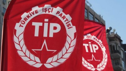 TİP Esenyurt adayını geri çekti