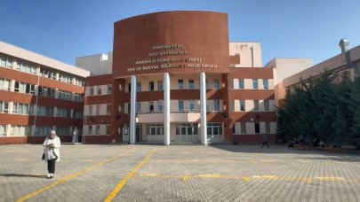 Okulda ölümlü kavga: Lise öğrencisi tutuklandı