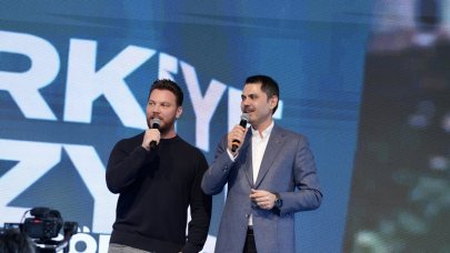 Kurum'dan Başakşehir'de Sinan Akçıl sürprizi